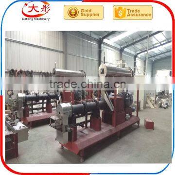 farm equipment animal feed pellet machine