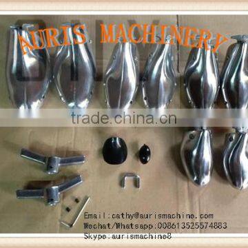 Hot Selling Leather Shoe Stretching Machine, Leather Shoe Stretcher Machine, Leather Shoe Stretcher for Sale photo-4