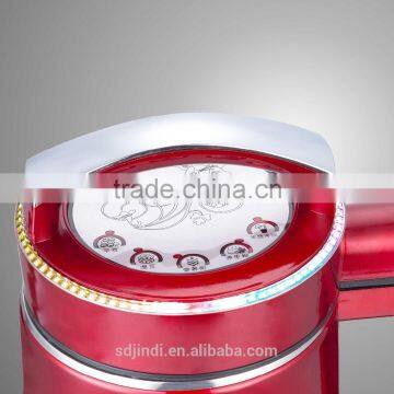 Hot Multifunctional Soup Maker photo-3