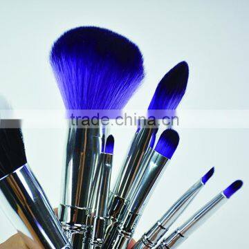 Wholesale High Quality Professional Beauty Makeup For Best Makeup Brushes photo-5