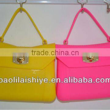 12colors stock beach tote bags wholesale