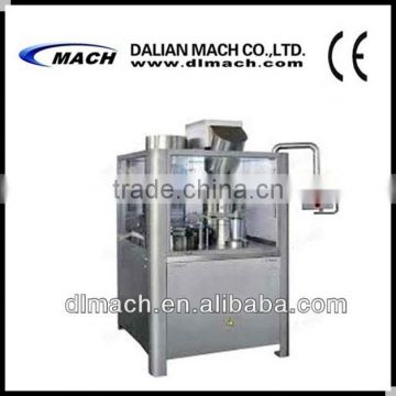 NJP2000C/D Automatic Capsule Filling Machine