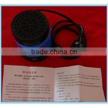 KL-88B Vortex Shaker/horizontal Mixer/laboratory Shaker photo-5