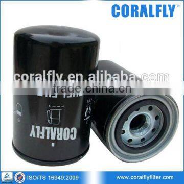 excavator diesel engine fuel filter 600-311-8321