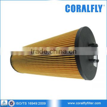 Hot Sale Oil Filter 4571840025