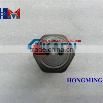 Common Rail Pressure Sensor 499000-6360 photo-2
