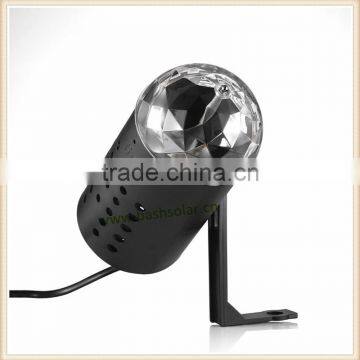 China Manufacture Cheap Price Night Club Disco Led Light photo-5