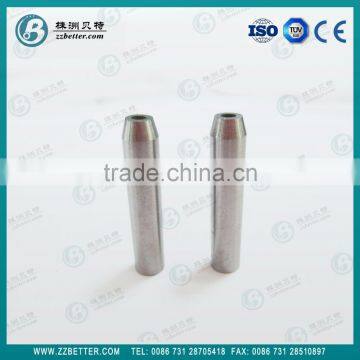 Hot sell, tungsten carbide waterjet nozzle