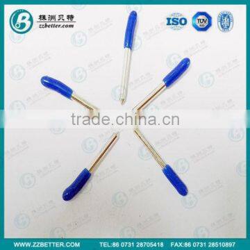 Roland Vinyle Blade Cutting Plotter photo-5