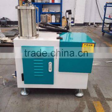 1L Laboratory Ceramic Bead Mill for Nanosize Grinding photo-2