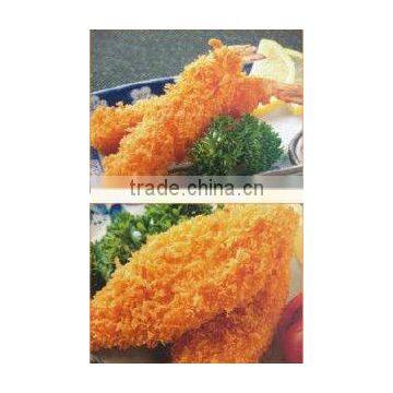 Chicken Nuggets Forming Production Line photo-4