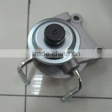 Toyota 23380-5B150 Kraftstoffpumpe,fuel Pump, Cap Fuel photo-5