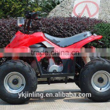 Hot Sale Buggy 4x4 for Kids photo-2