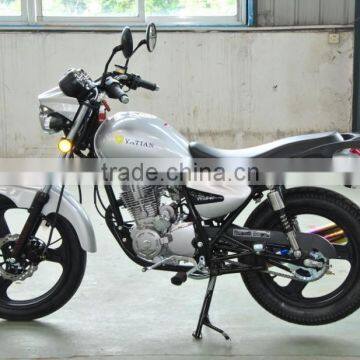 Best Selling Items Sale Chinese Cheap New 125cc Motorcycle