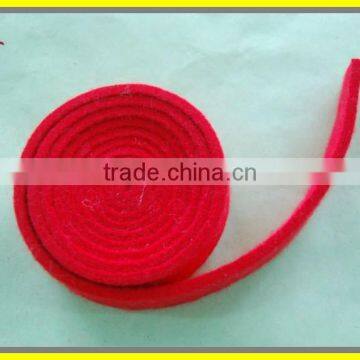 Repairing Parts For Piano Red Gasket photo-4