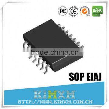 12C508A photo-4