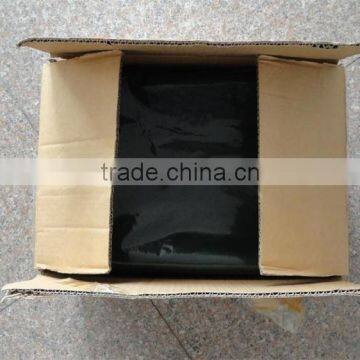 New!PE Plastic Green Bag for Garden photo-2