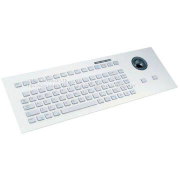 High Quality Silicone Rubber Buttons Keypad photo-5