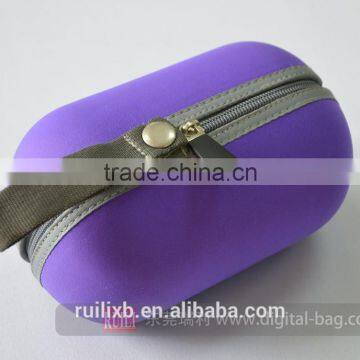 Eva Customized Tool Case, Hard Plastic Tool Case photo-2