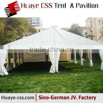 Outdoor Event Marquee Tent For Sale