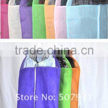 PP Nonwoven Suit Cover