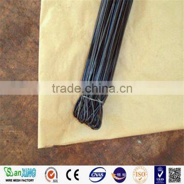 Best Selling 8 Type Wire Made in China photo-2