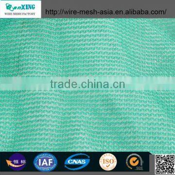 Wholesale 100% HDPE Agricultural Farming Roof Green Sun Shade Net for Greenhouse - .com photo-3