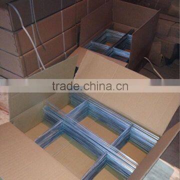Sign Stakes and Frames--11 Years Gold Supplier and Manufacturer photo-2