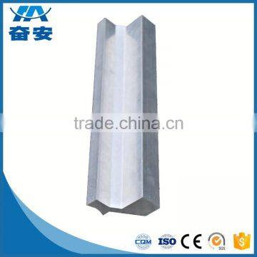 New Style Factory Directly Provide Aluminium Profile for Exhibition Stand photo-3