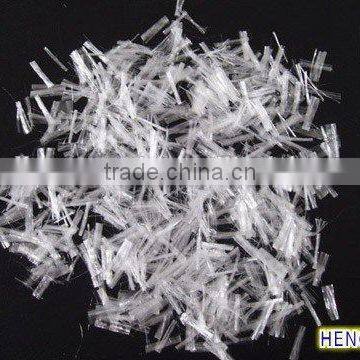 pp Fiber/concrete Fiber/engineering Fiber photo-6