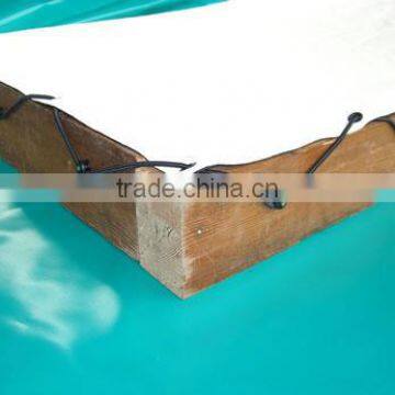 sandpit tarpaulin cover