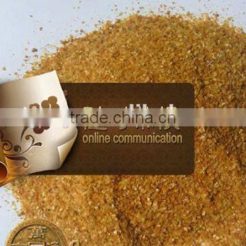 Choline Chloride 60% Strong Attractant To Animals (CC) photo-5