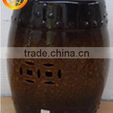 Short Stool Home Decoration Leisure Stool for Sale photo-5