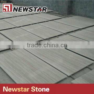China Best Selling Wood Marble White Marble Dining Table And Countertops photo-4