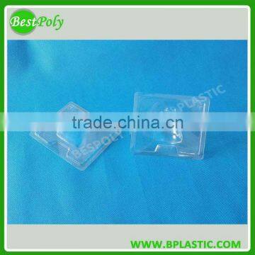 New Design Blister Clamshell Packaging Plastic Box photo-2
