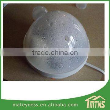 Egg Genie Microwave Egg Cooker photo-4