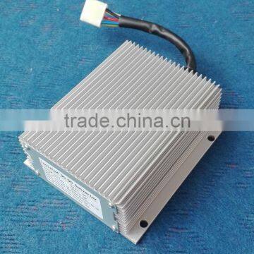 400w 48v to 12v,35A Isolated Dc-dc Converter photo-5