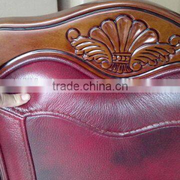 Local Purchasing Agent in Lecong International Furniture Market photo-6