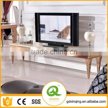 E393 New Model TV Stand Led TV Stand Lcd TV Stand