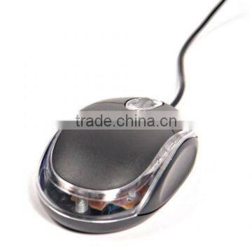 Cheapest wired mouse optical mouse with usb connection