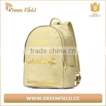 Wholesale Cheap Custom Printed Laptop Kids School Backpack photo-4