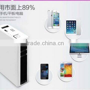 4 in 1 Virtual Laser Keyboard Bluetooth Wireless Multimedia Laser Keyboard With Speaker & Power Bank & Voice Guide Function photo-5