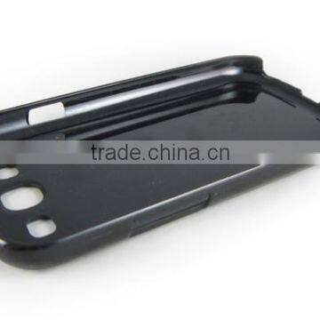 For SamSung 9300 Weaving Carbon Fiber Case,carbon Fiber Cell Phone Case photo-5