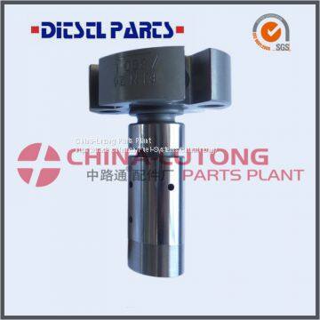 Manufacturer of Lucas Head Rotor 9050-191L Four Cylinder photo-3