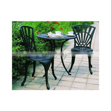 outdoor furniture cheap party table and chairs