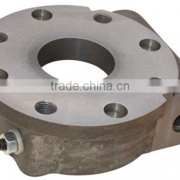 gray iron casting/ductile iron casting/sand casting