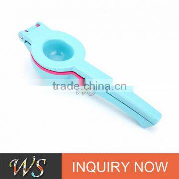 WSCCHH060 Famous and High Quality Electric Lemon Squeezer photo-2