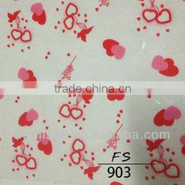 Colored Cellophane Sheets photo-5