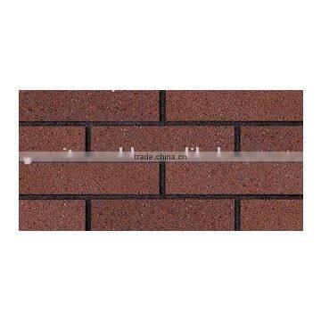 Split Tiles Series Outdoor Wall Tile