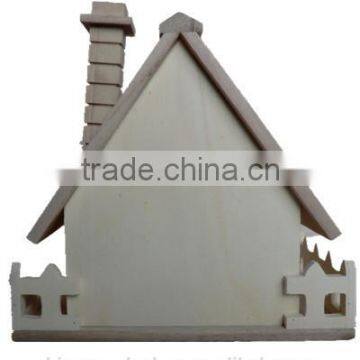 Wholesale Customize Bird Houses photo-3